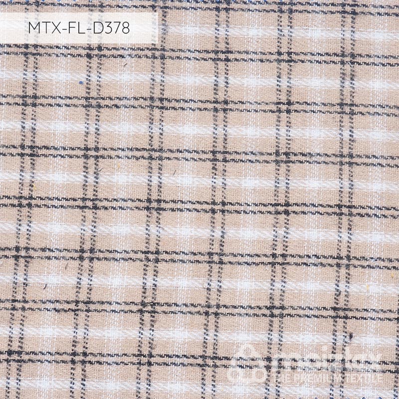 D378 Stone